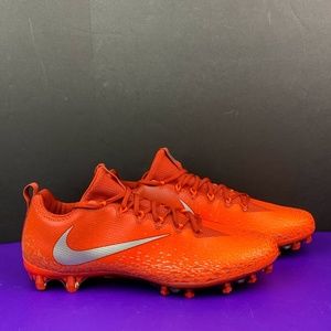 nike vapor untouchable pro cf